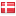 visuelhf.dk server is located in Denmark